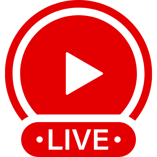 Skinny African Anal | Live Webcam Shows & Interactive Adult Entertainment